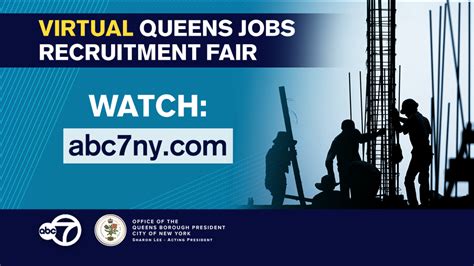 CUNY encourages people with disabilities, minorities, veterans and women to apply. . Jobs queens